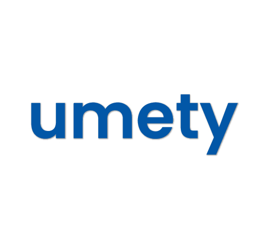 Umety